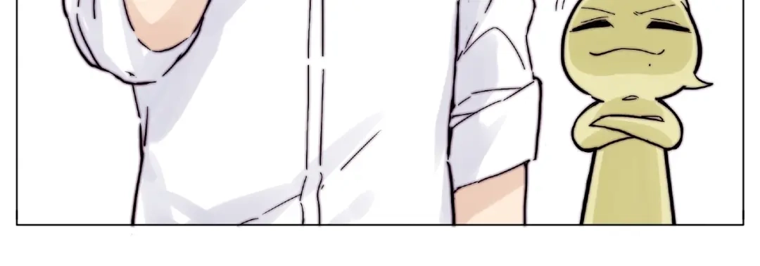 《闪恋薄荷糖》第86话 女人最懂女人心？ 第44页