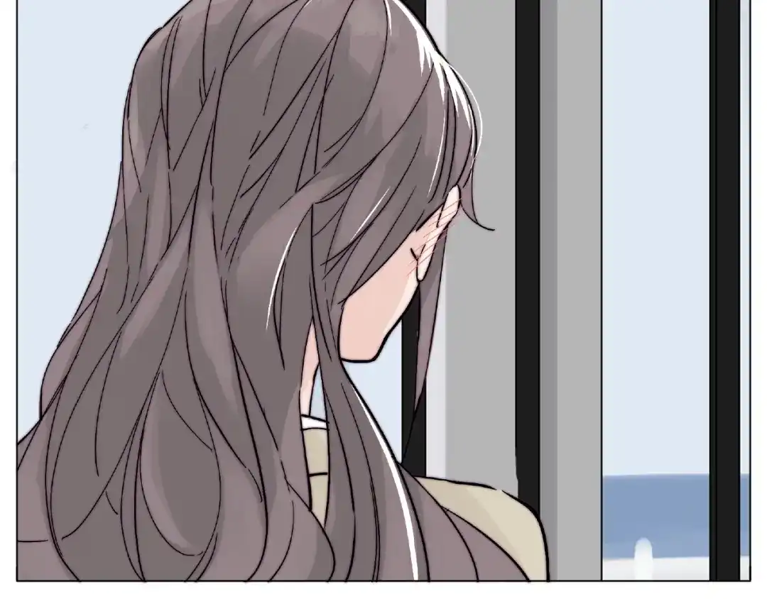 《闪恋薄荷糖》第86话 女人最懂女人心？ 第82页
