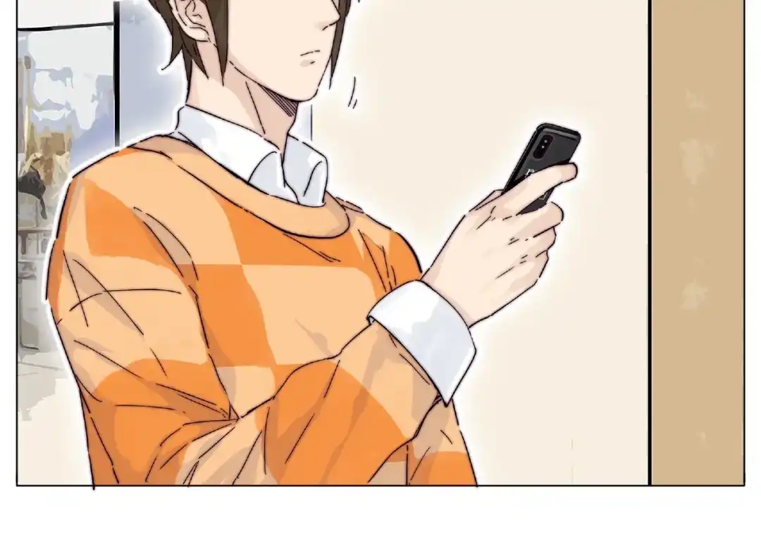 《闪恋薄荷糖》第88话 你知我知 第60页
