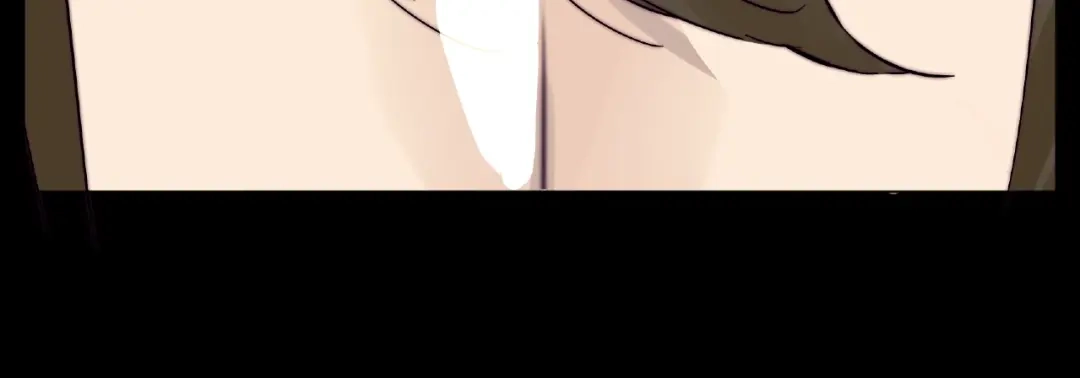 《闪恋薄荷糖》第89话 一辈子的决定 第35页