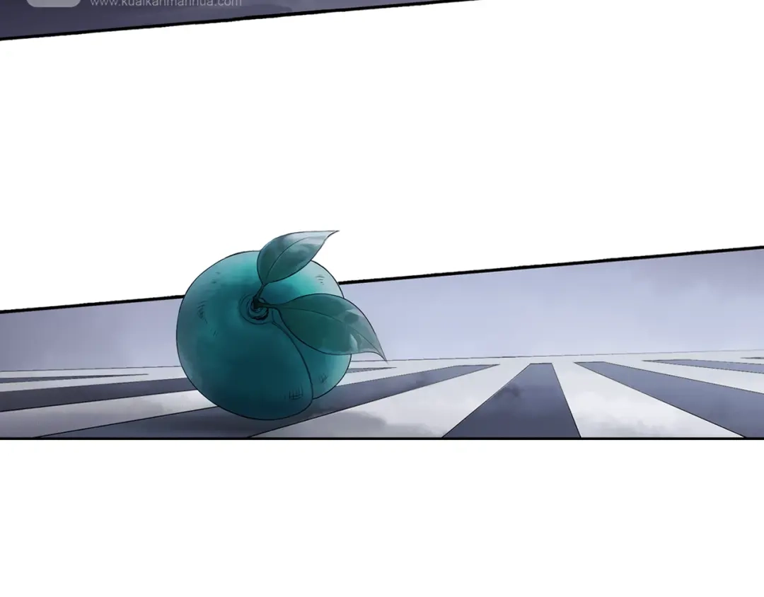 《山神与小枣》第1话 她是天煞孤星？！ 第77页