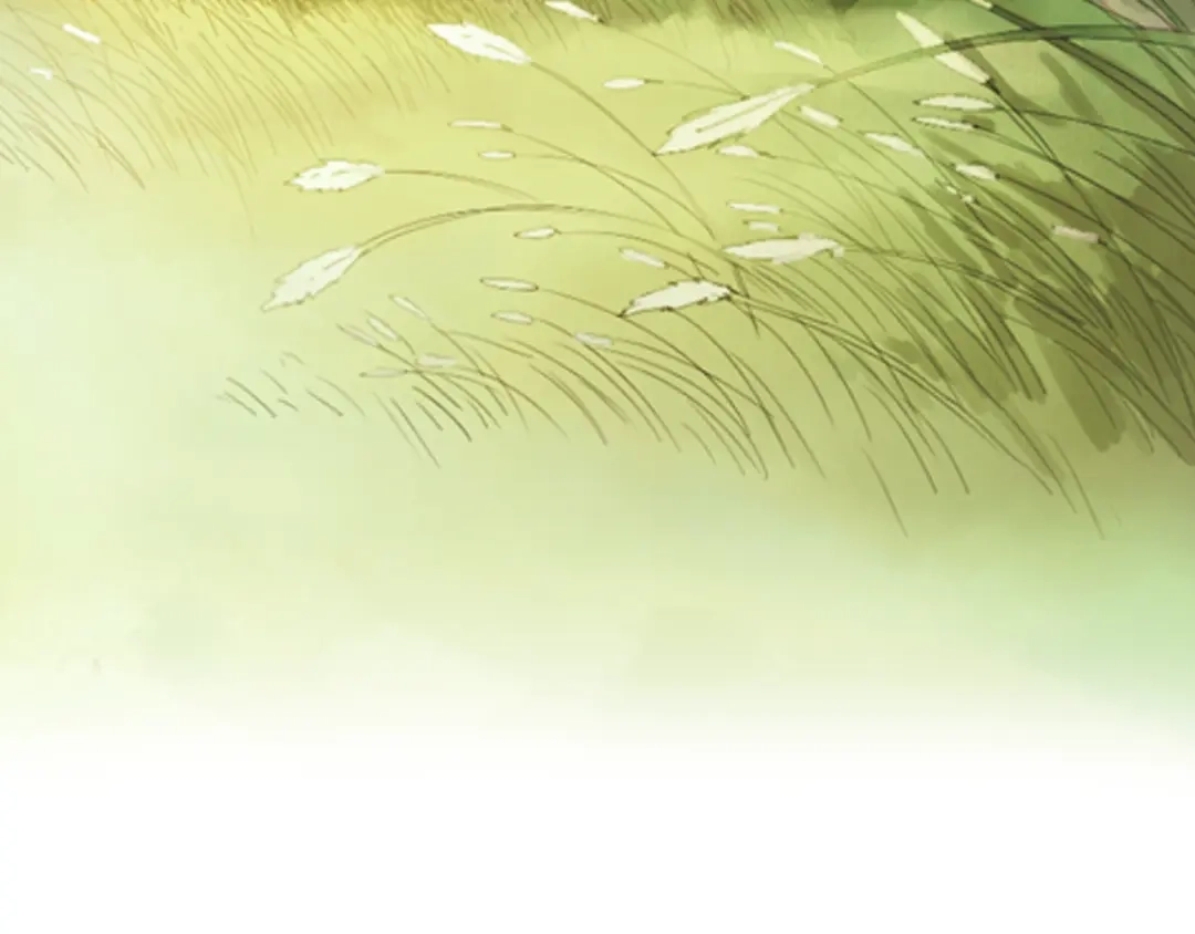 《山神与小枣》第1话 她是天煞孤星？！ 第14页