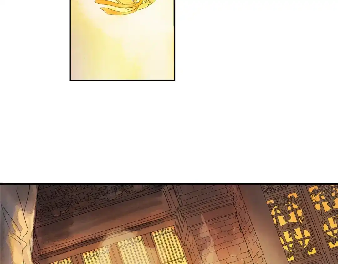 《山神与小枣》第1话 她是天煞孤星？！ 第53页