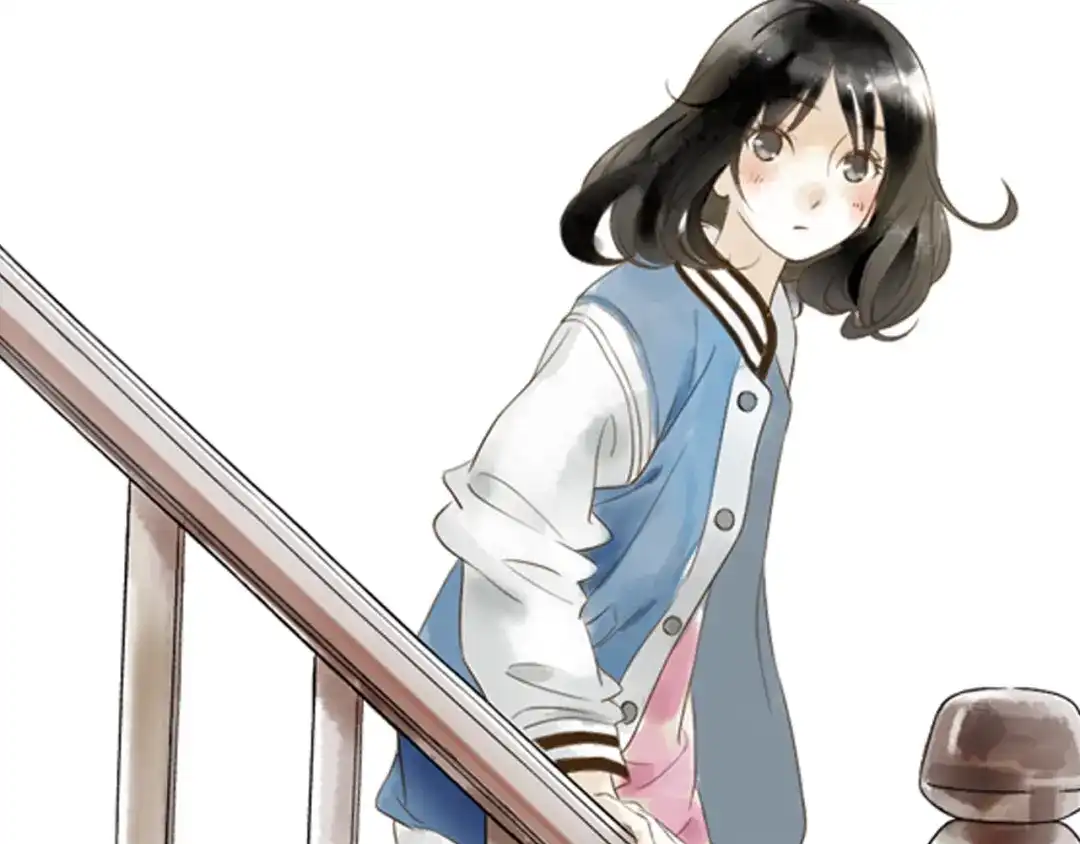 《山神与小枣》第1话 她是天煞孤星？！ 第87页