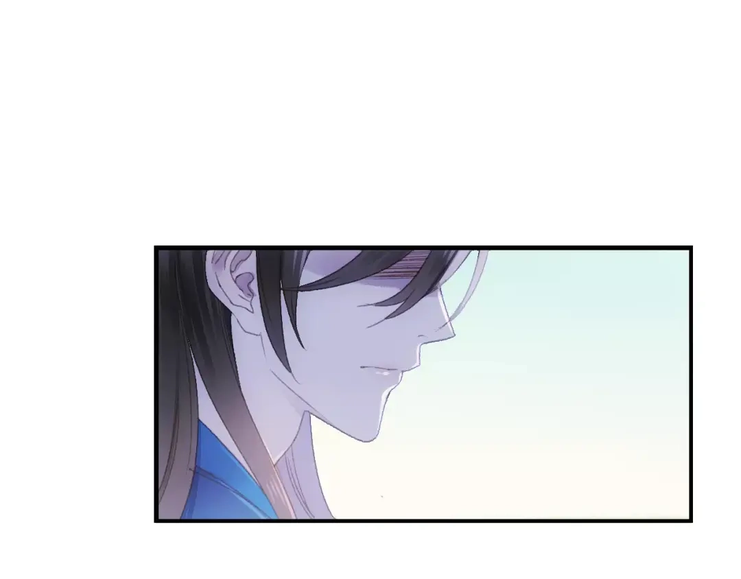 《山神与小枣》第37话 宣言 第52页