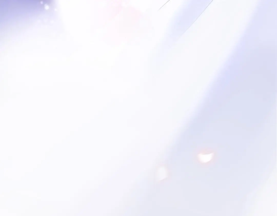 《山神与小枣》新作来啦！ 第46页