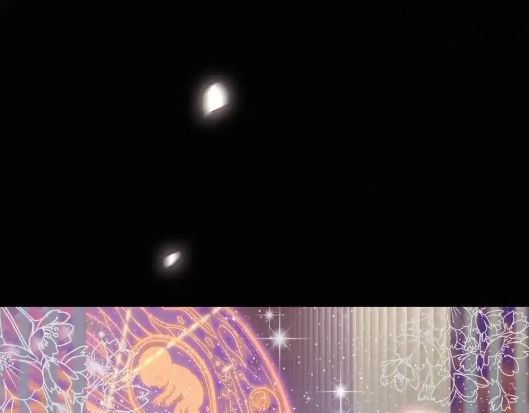 《山神与小枣》新作来啦！ 第49页