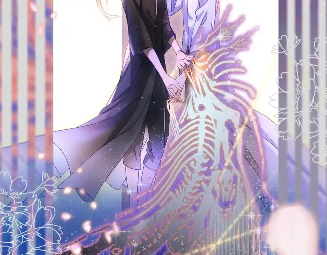 《山神与小枣》新作来啦！ 第51页