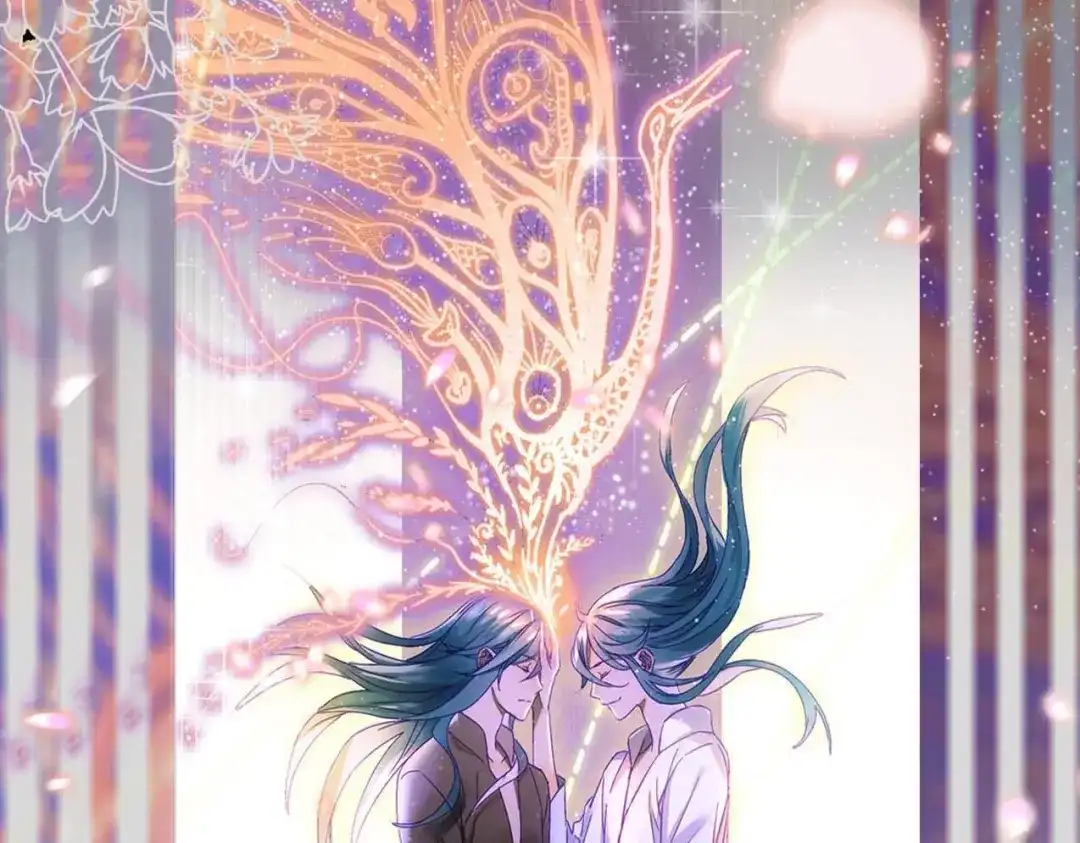 《山神与小枣》新作来啦！ 第50页