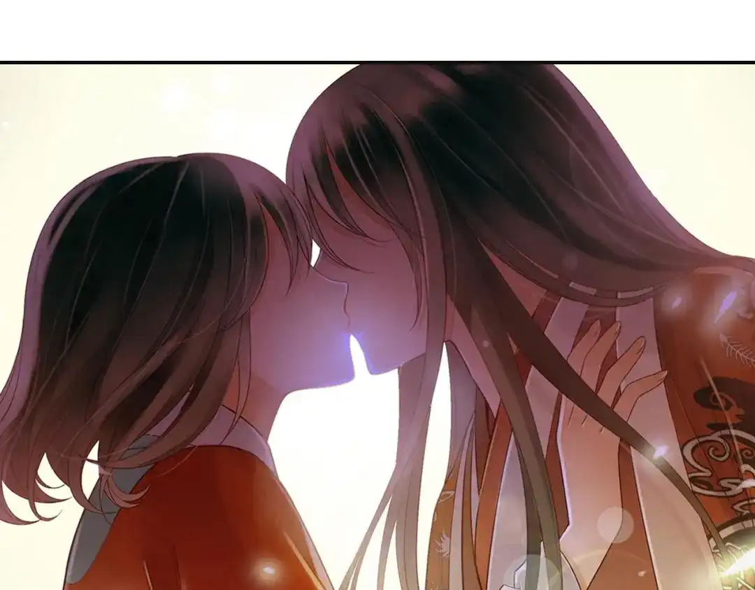 《山神与小枣》回归更新啦！ 第10页