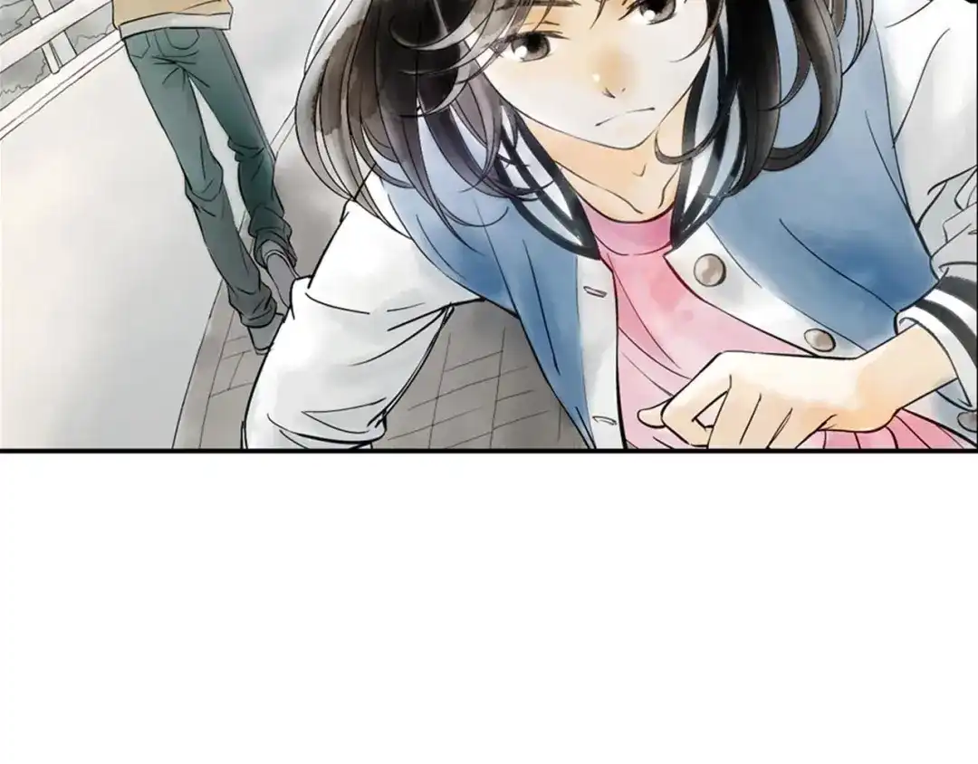 《山神与小枣》回归更新啦！ 第3页