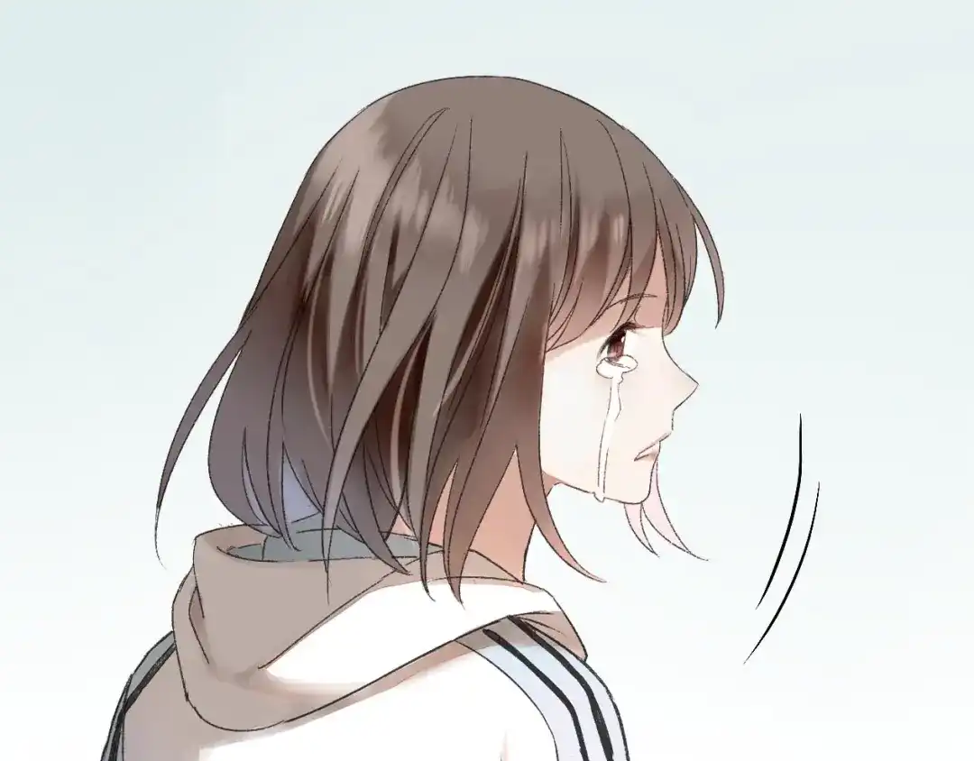 《山神与小枣》第39话 回归自己的生活 第81页