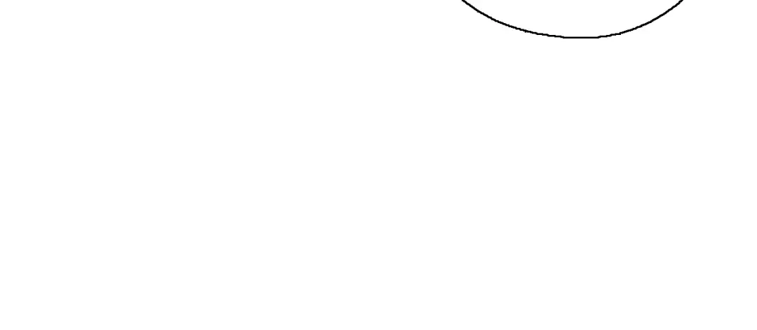 《山神与小枣》第40话 不正经的神 第61页