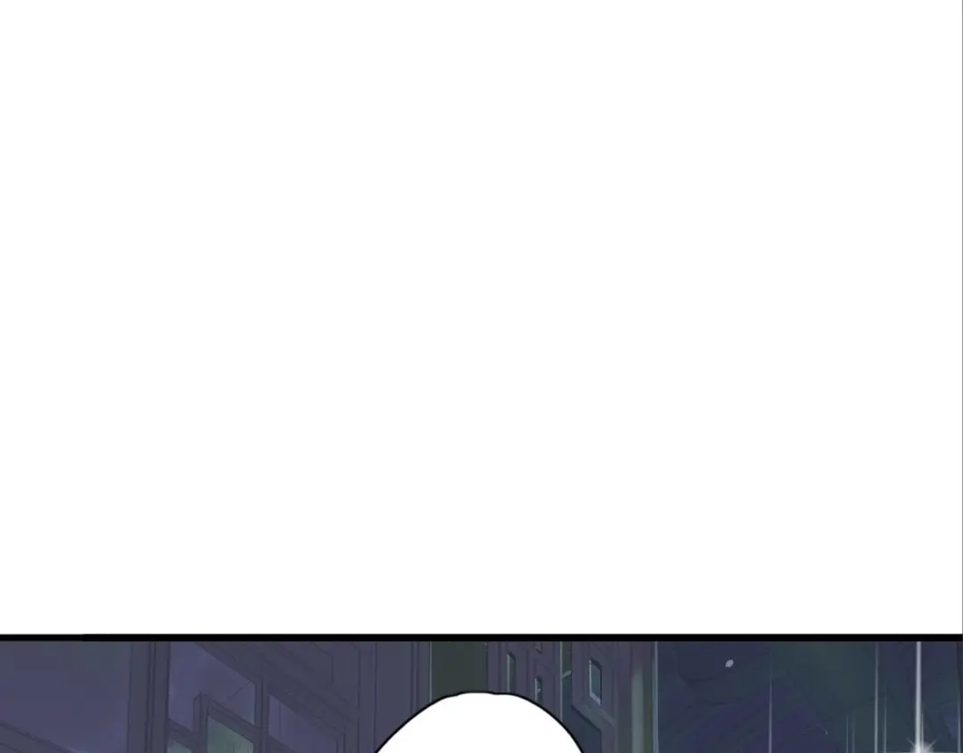 《山神与小枣》第43话 山神的诅咒 第55页