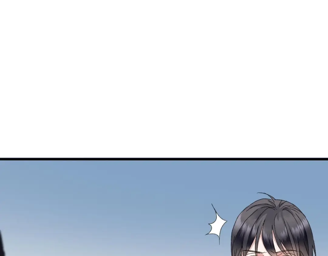 《山神与小枣》第44话 诅咒之容 第35页