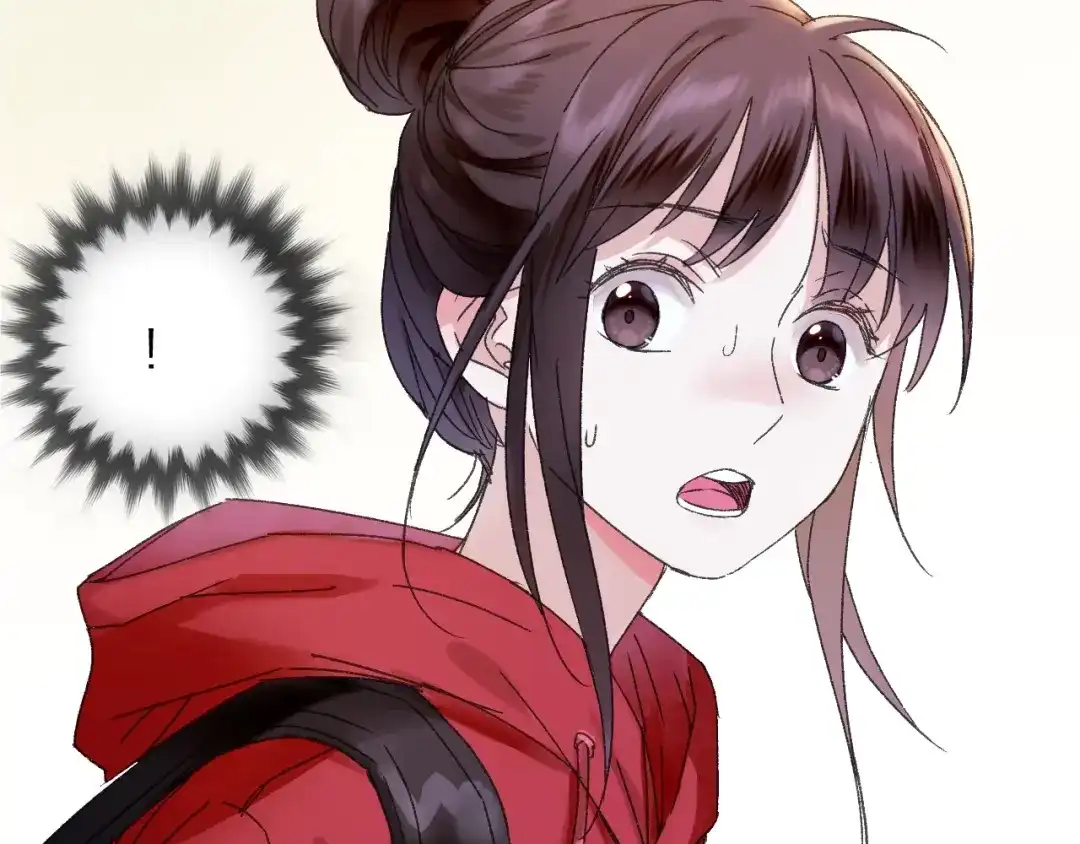 《山神与小枣》第45话 大事不妙了 第8页