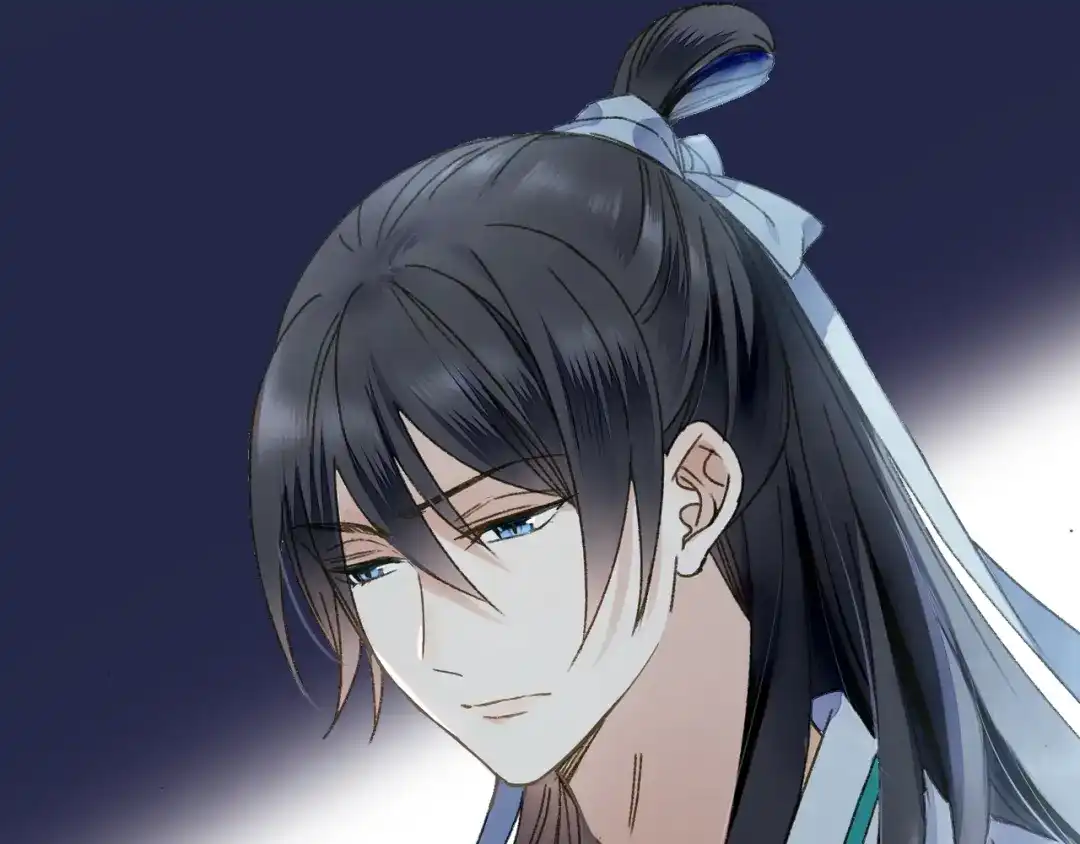 《山神与小枣》第51话 枯萎 第68页