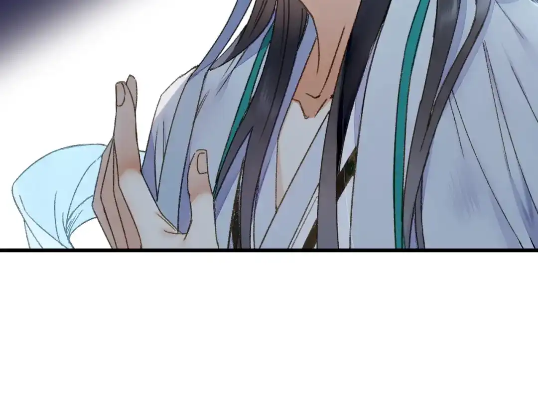 《山神与小枣》第51话 枯萎 第69页