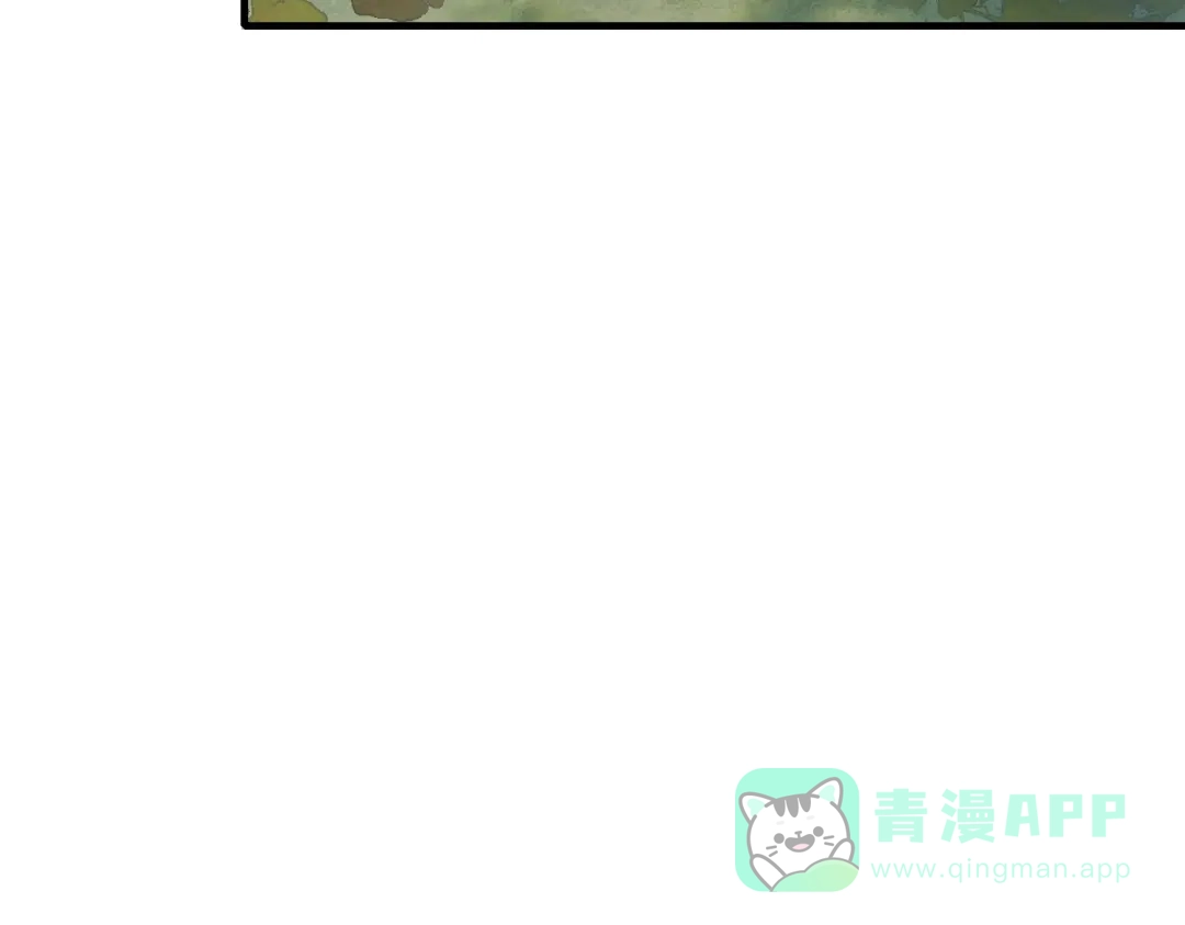 《山神与小枣》第55话 无形的支持 第91页