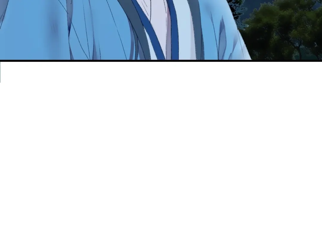《山神与小枣》第57话 背后的阴谋 第52页