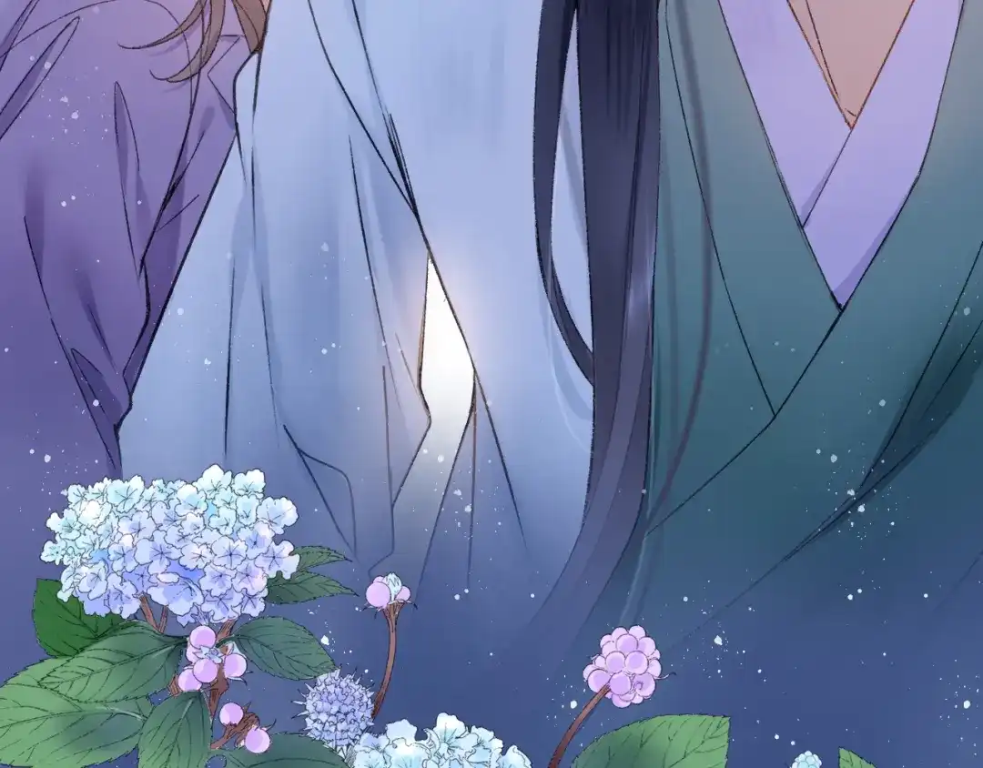 《山神与小枣》第63话 小枣涂鸦和神仙画画~ 第72页