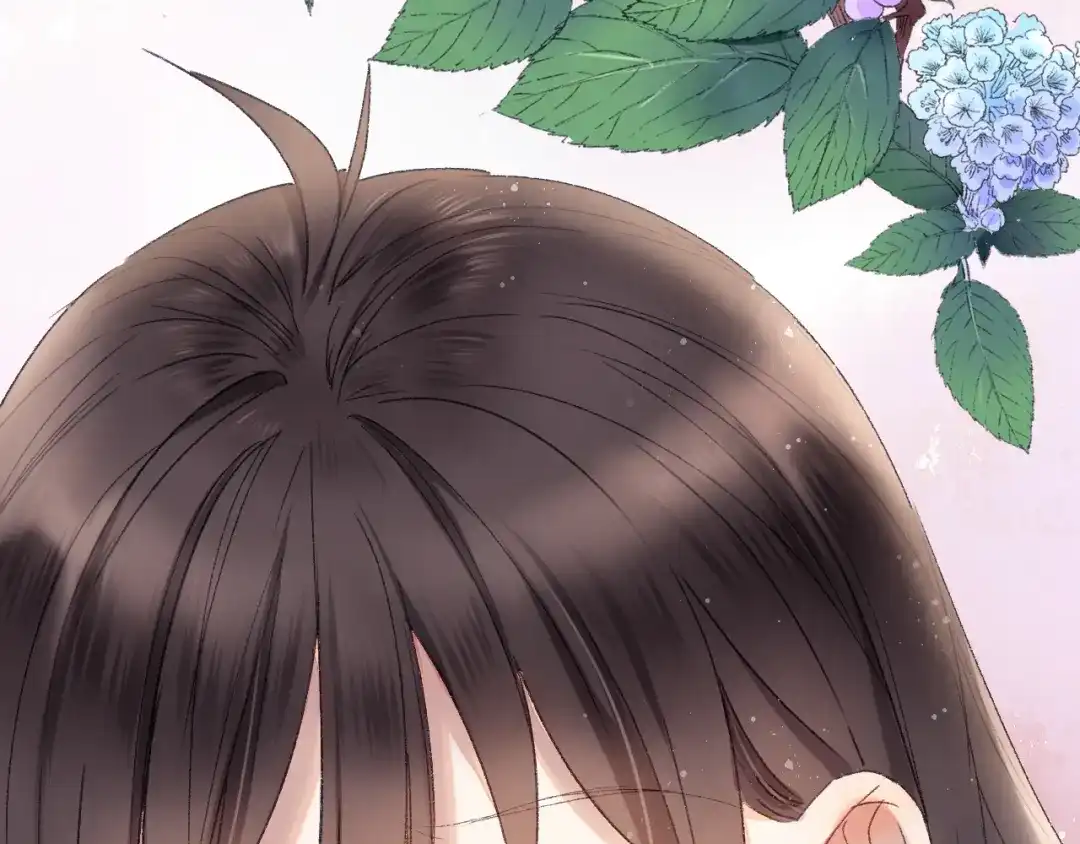 《山神与小枣》第63话 小枣涂鸦和神仙画画~ 第75页