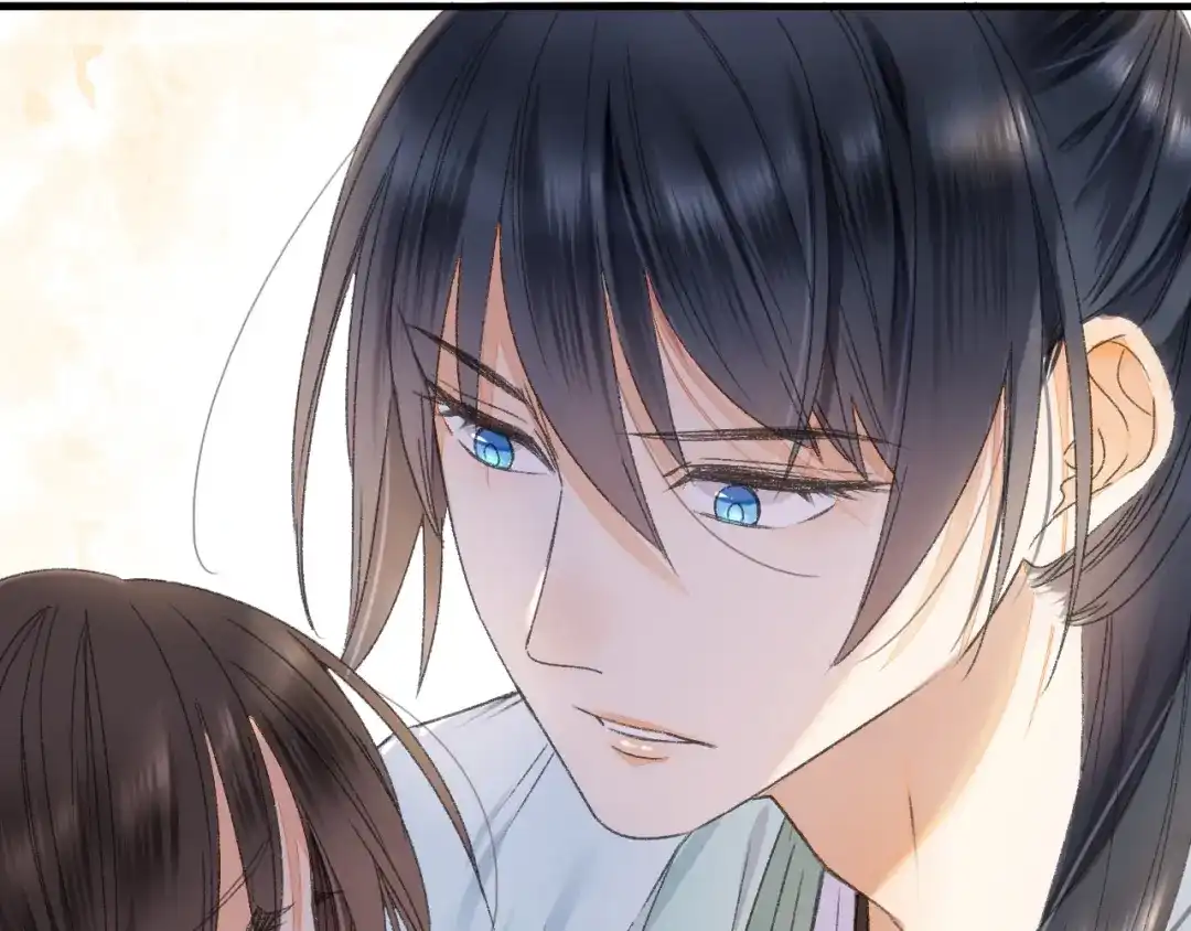《山神与小枣》第63话 小枣涂鸦和神仙画画~ 第32页