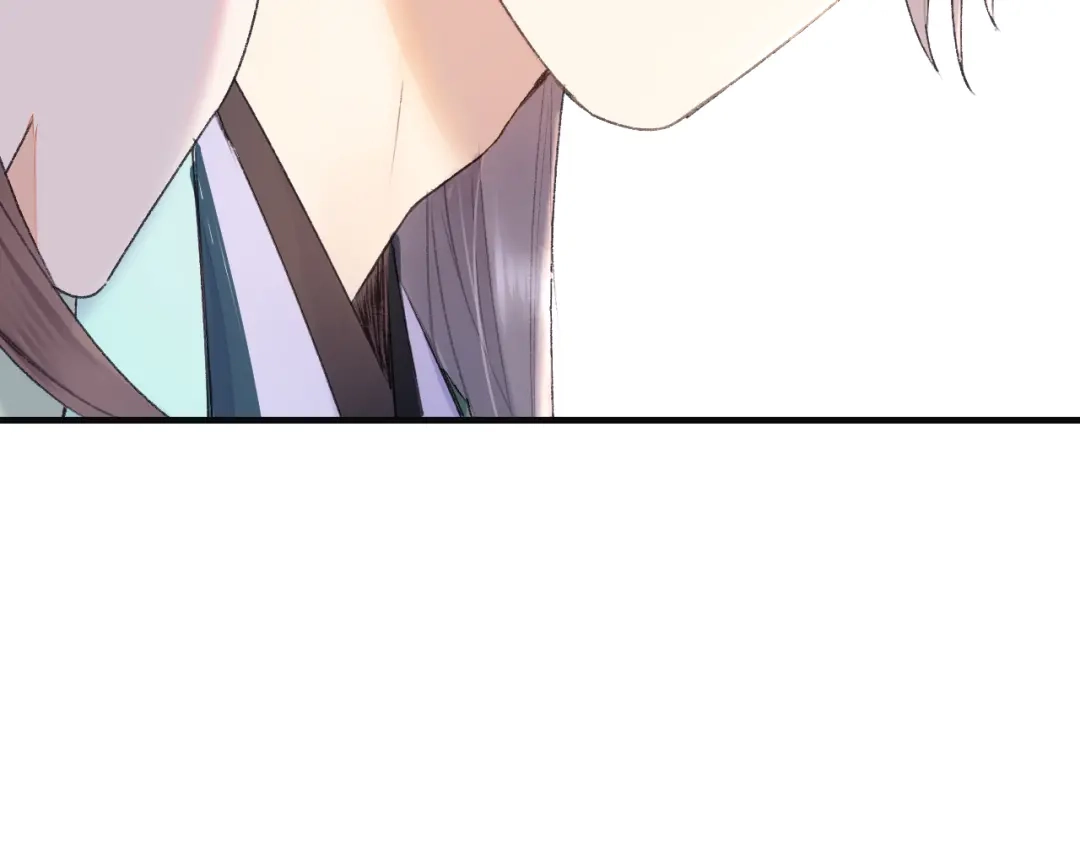 《山神与小枣》第63话 小枣涂鸦和神仙画画~ 第79页