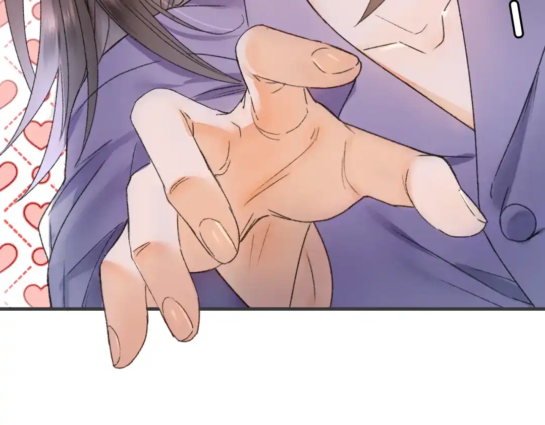 《山神与小枣》第63话 小枣涂鸦和神仙画画~ 第28页
