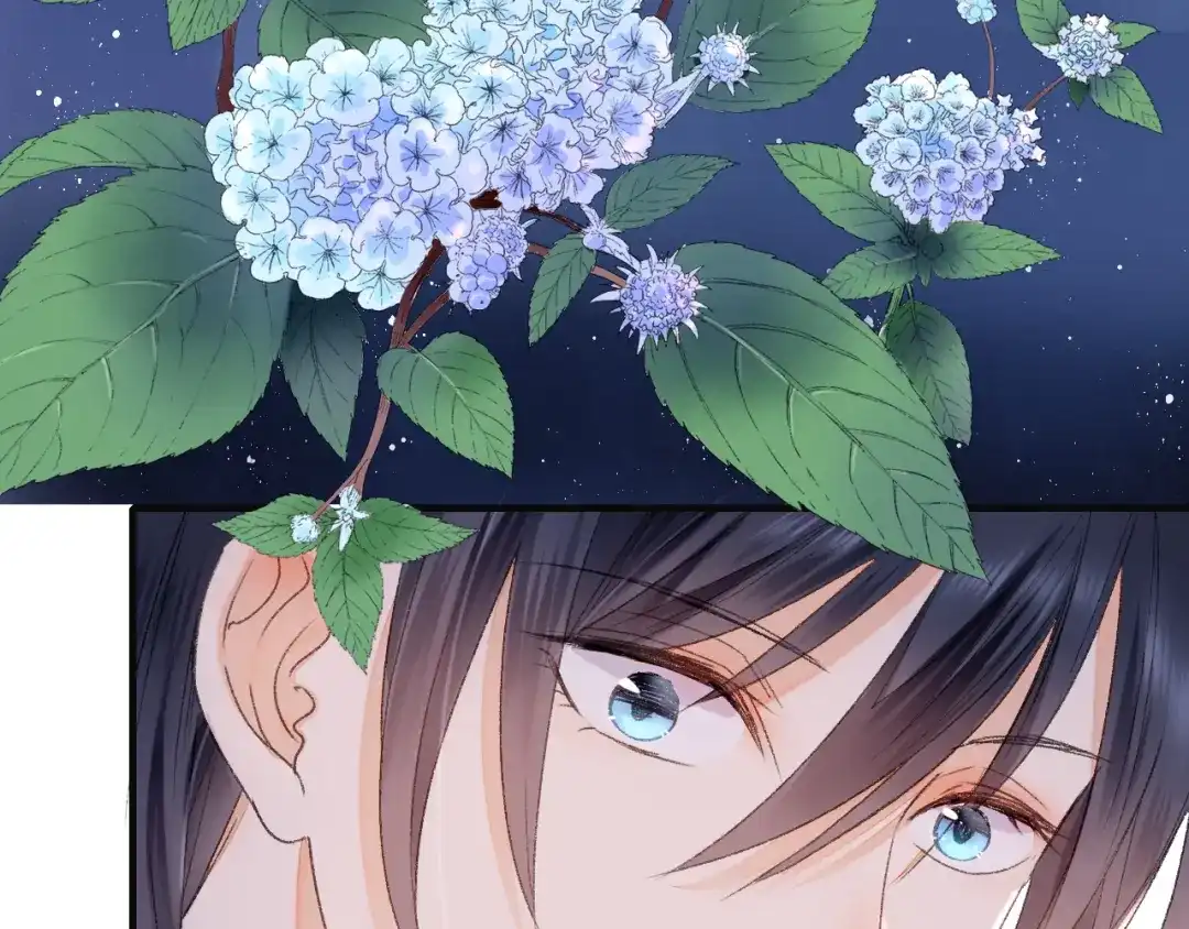 《山神与小枣》第63话 小枣涂鸦和神仙画画~ 第73页