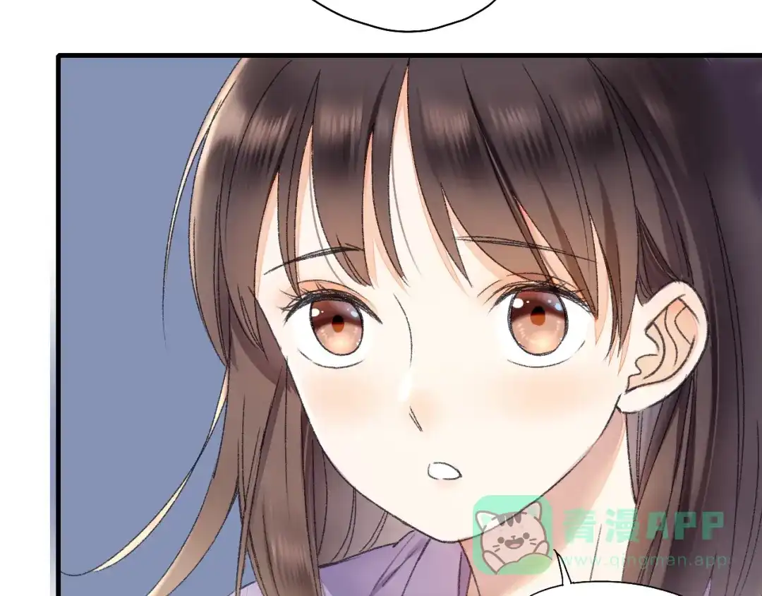 《山神与小枣》第63话 小枣涂鸦和神仙画画~ 第86页