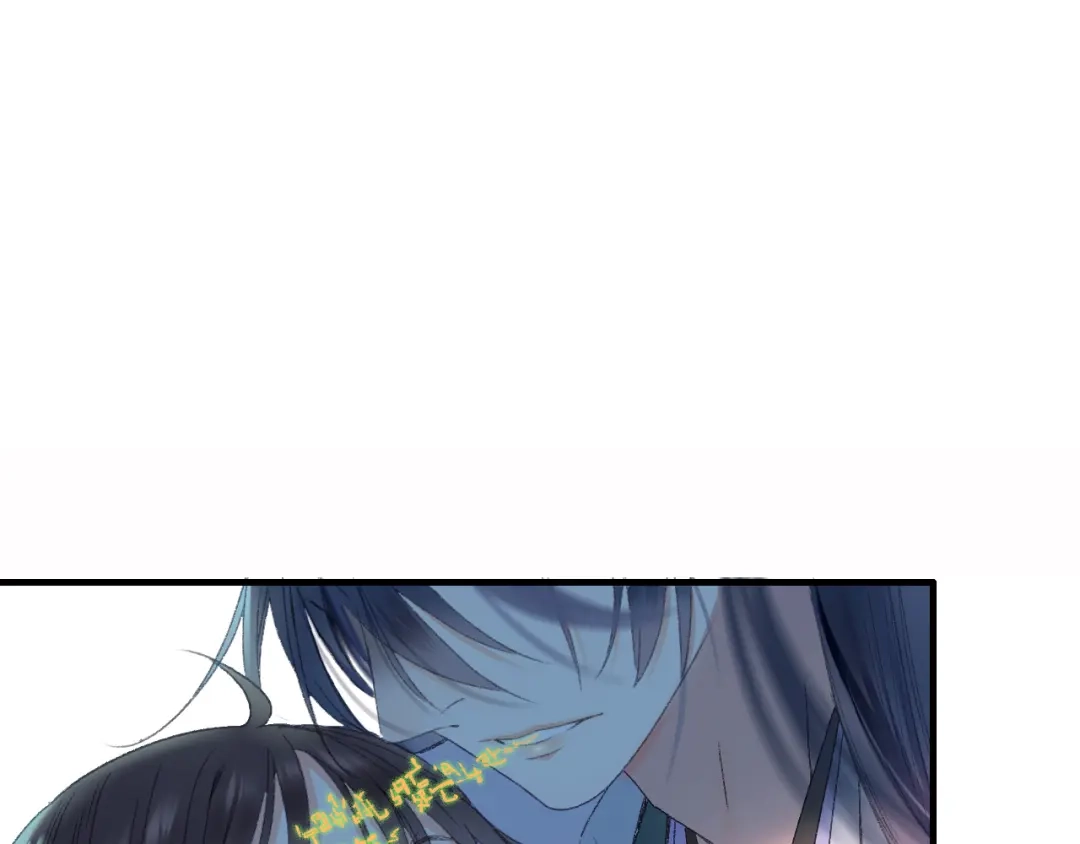 《山神与小枣》第65话 福神和山神的因果 第64页