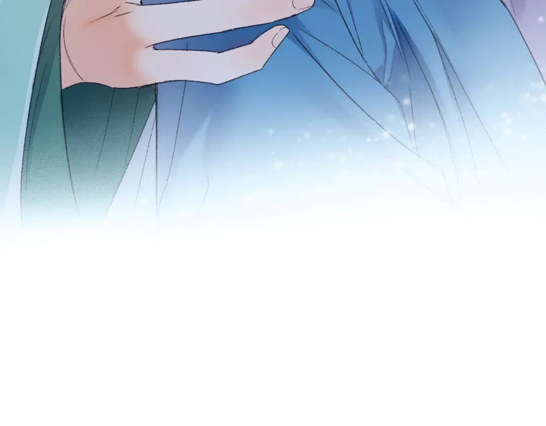 《山神与小枣》第65话 福神和山神的因果 第63页