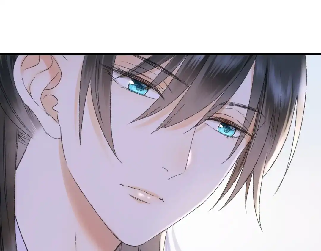 《山神与小枣》第66话 御姐福神强撩猷离 第60页