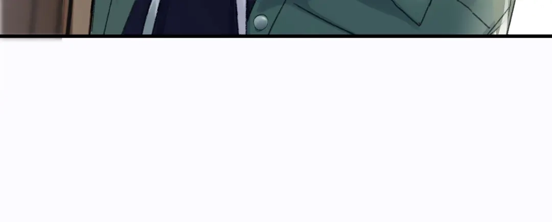 《山神与小枣》第67话 小枣的爱心巧克力 第64页