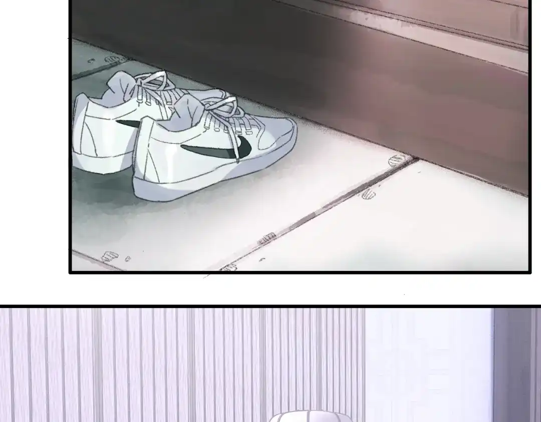 《山神与小枣》第67话 小枣的爱心巧克力 第67页