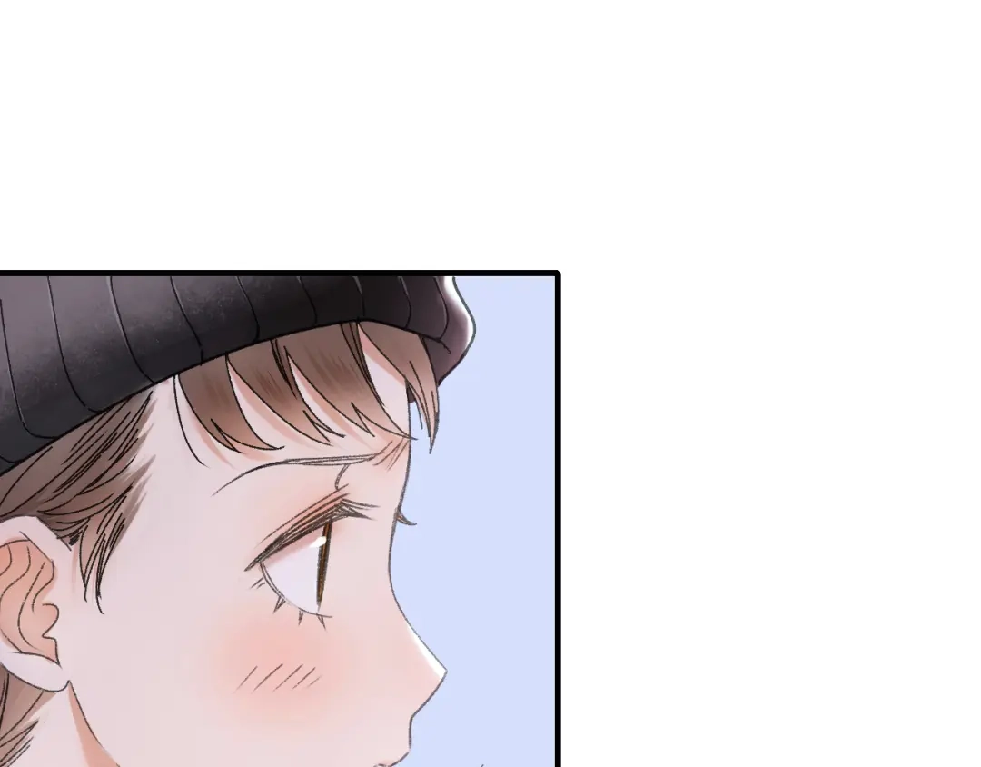 《山神与小枣》第70话 小枣烂桃花爆发 第55页