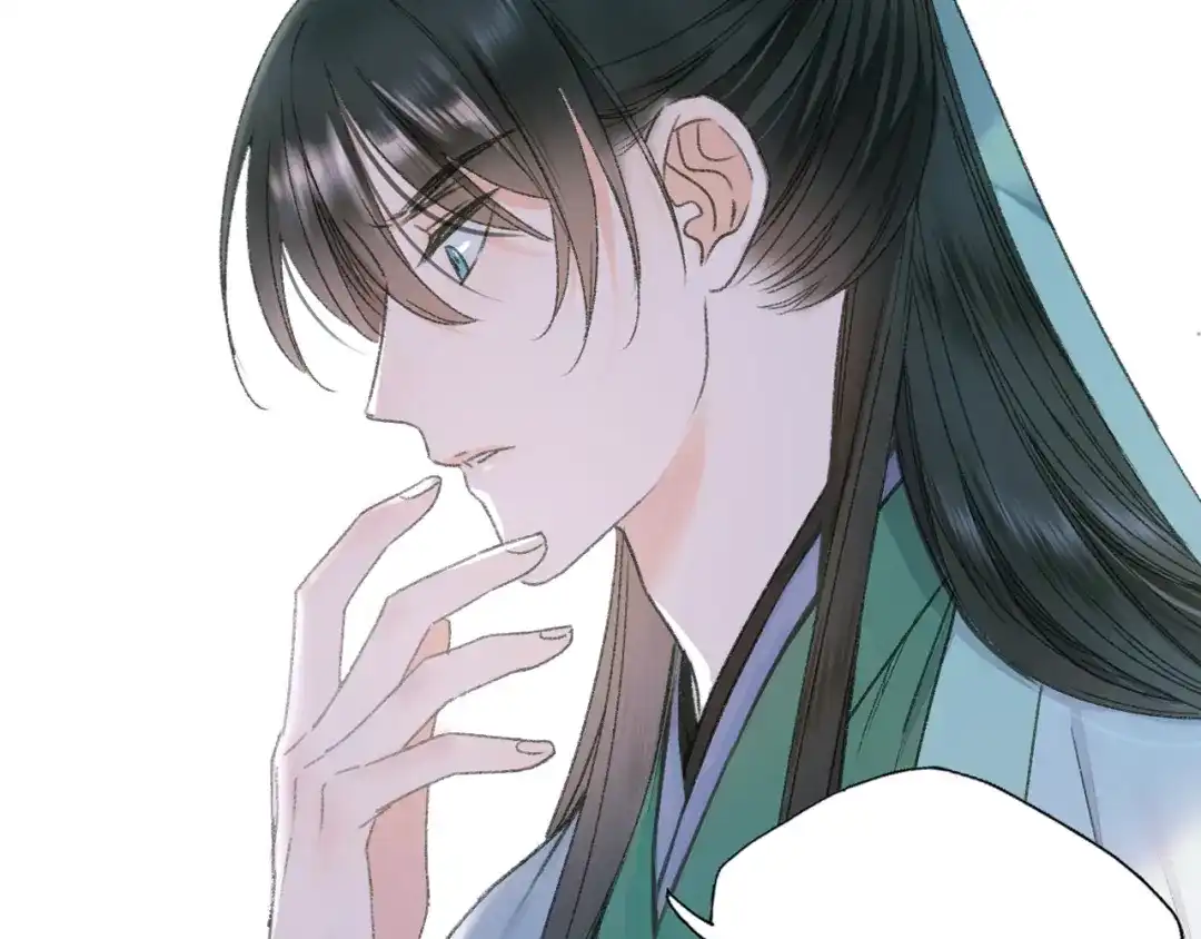《山神与小枣》第70话 小枣烂桃花爆发 第2页