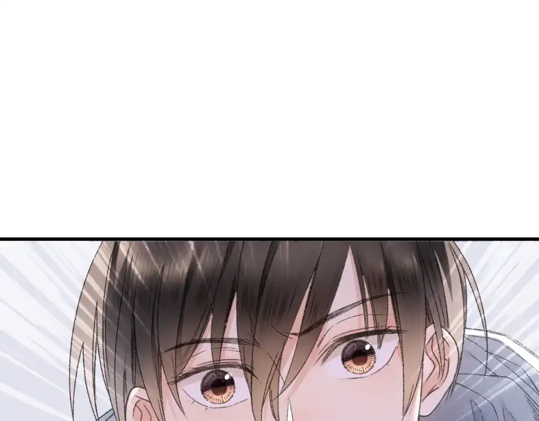 《山神与小枣》第71话 山神大人的烦恼 第23页