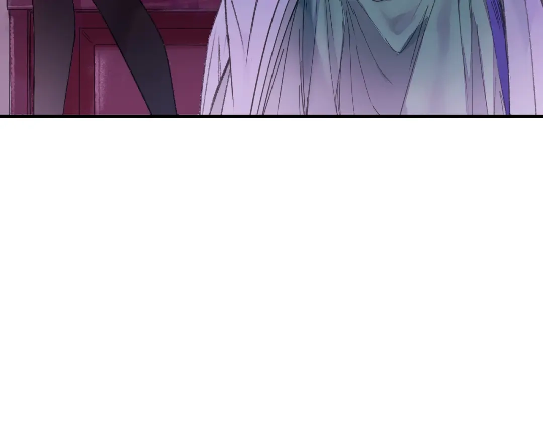《山神与小枣》第72话 迟到惹山神大人不高兴 第69页