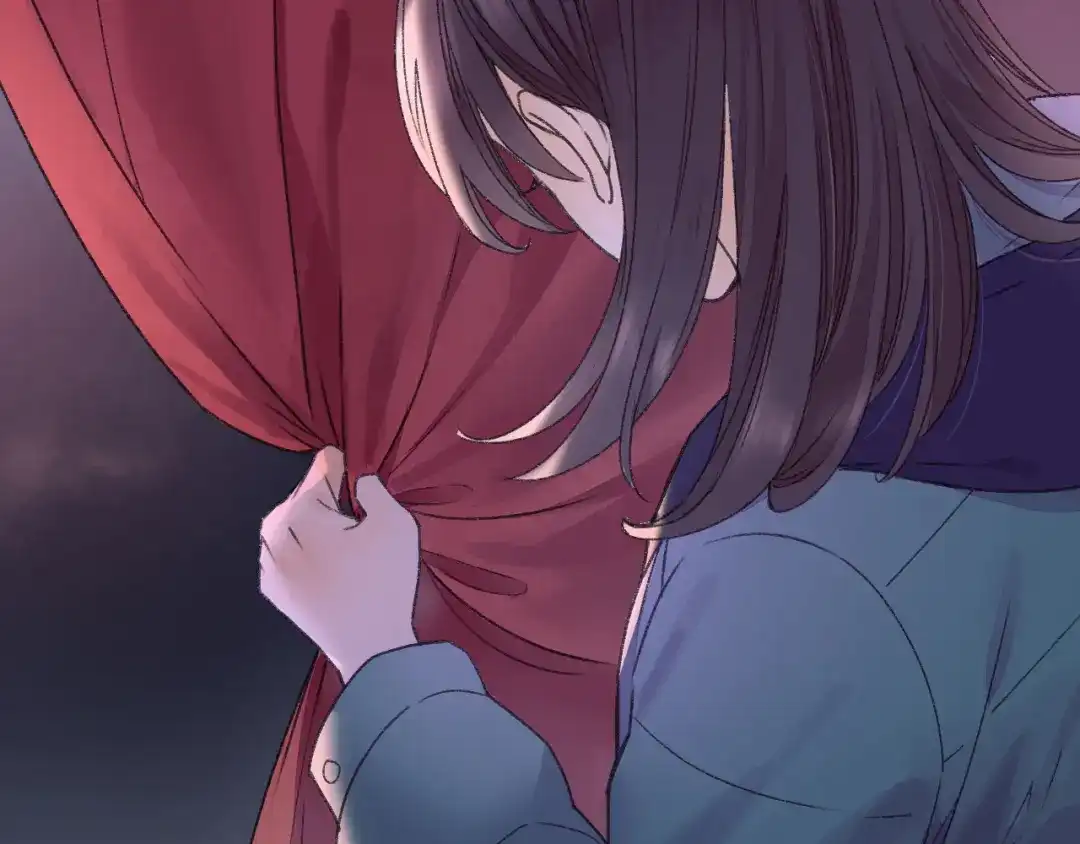 《山神与小枣》第73话 龙女觅得知心人要退婚 第14页