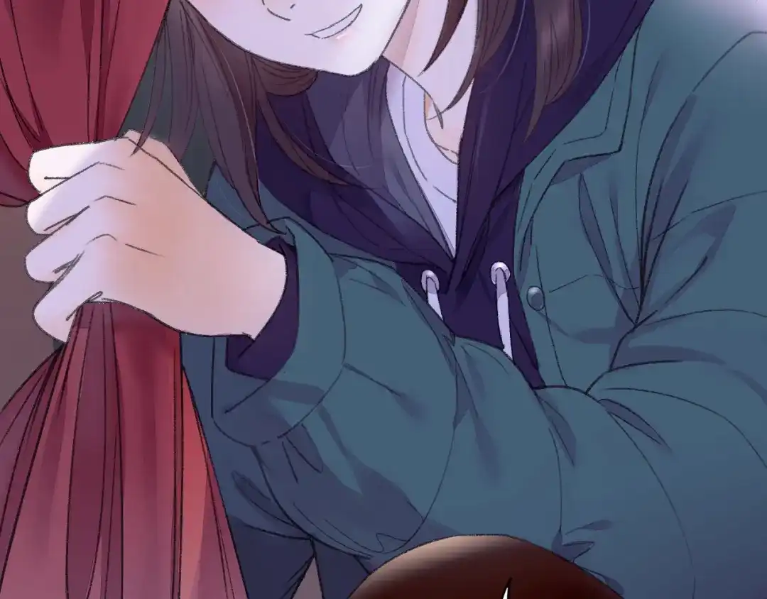 《山神与小枣》第73话 龙女觅得知心人要退婚 第18页