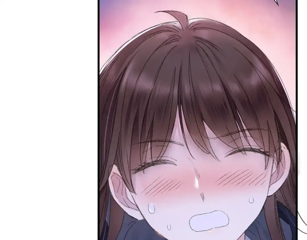 《山神与小枣》第73话 龙女觅得知心人要退婚 第74页