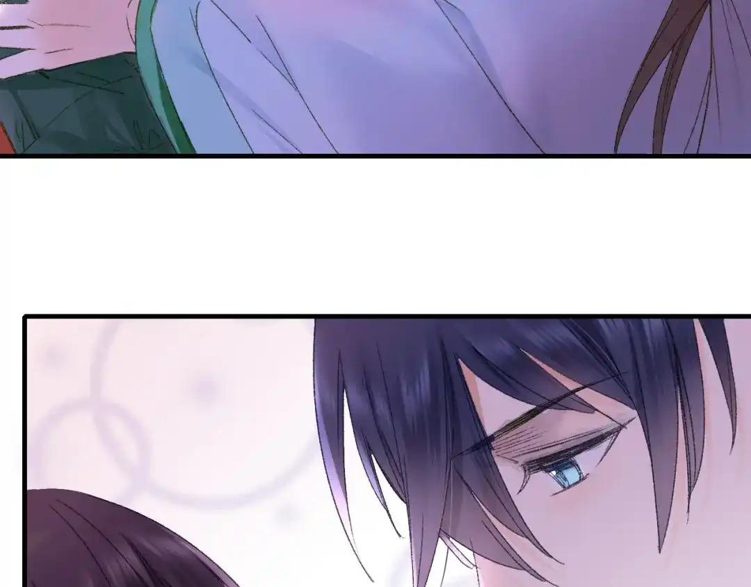 《山神与小枣》第73话 龙女觅得知心人要退婚 第70页