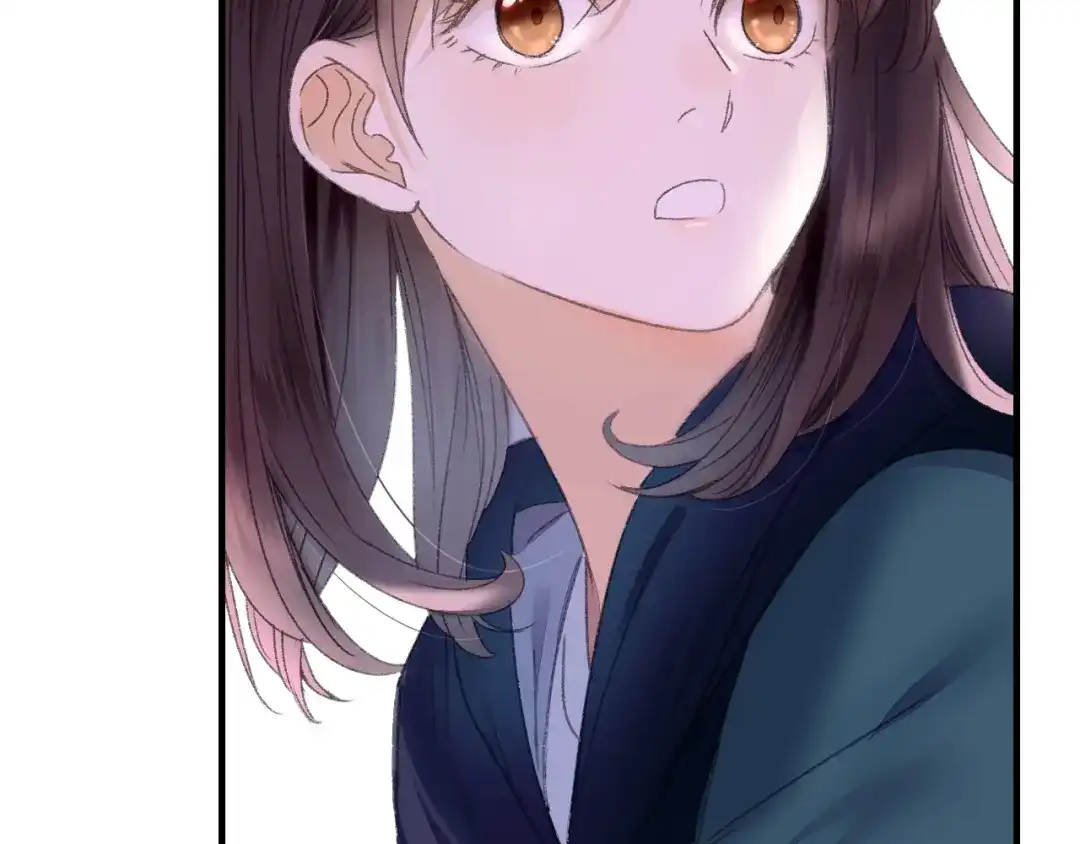 《山神与小枣》第73话 龙女觅得知心人要退婚 第42页
