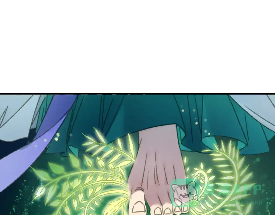 《山神与小枣》第74话 山神巡山 第26页
