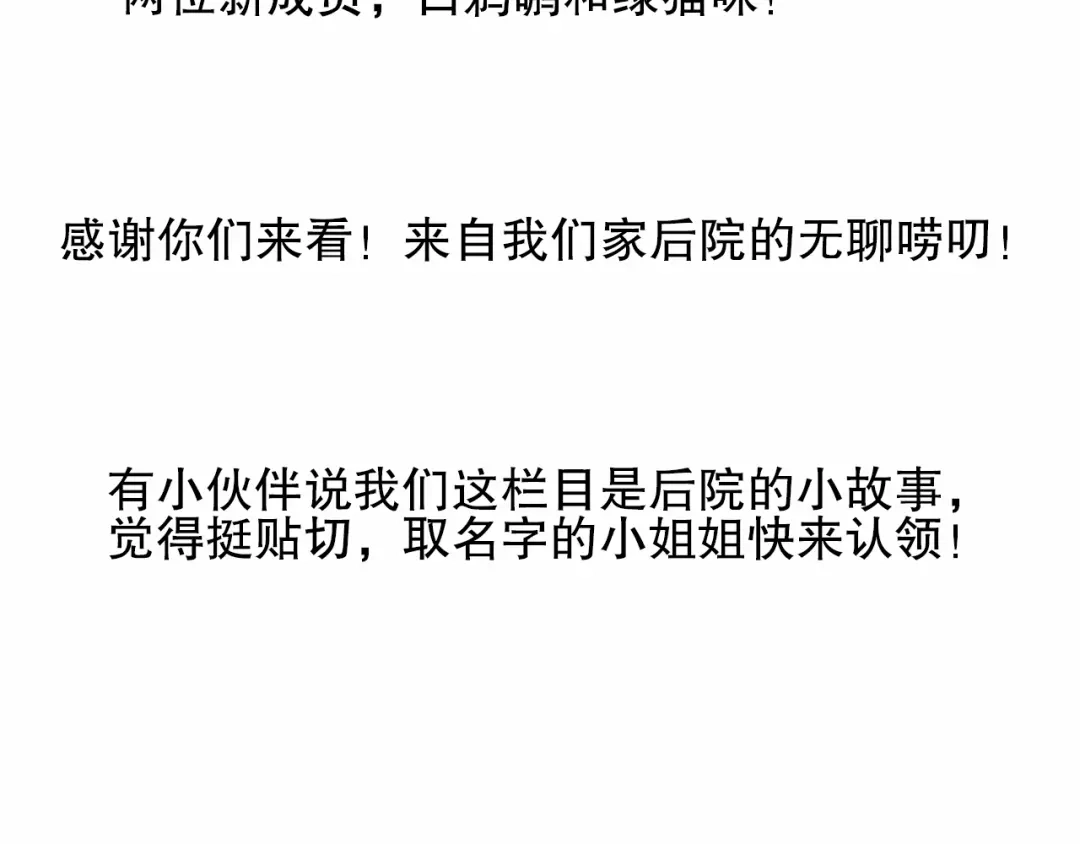 《山神与小枣》第75回 山神的给予 第118页