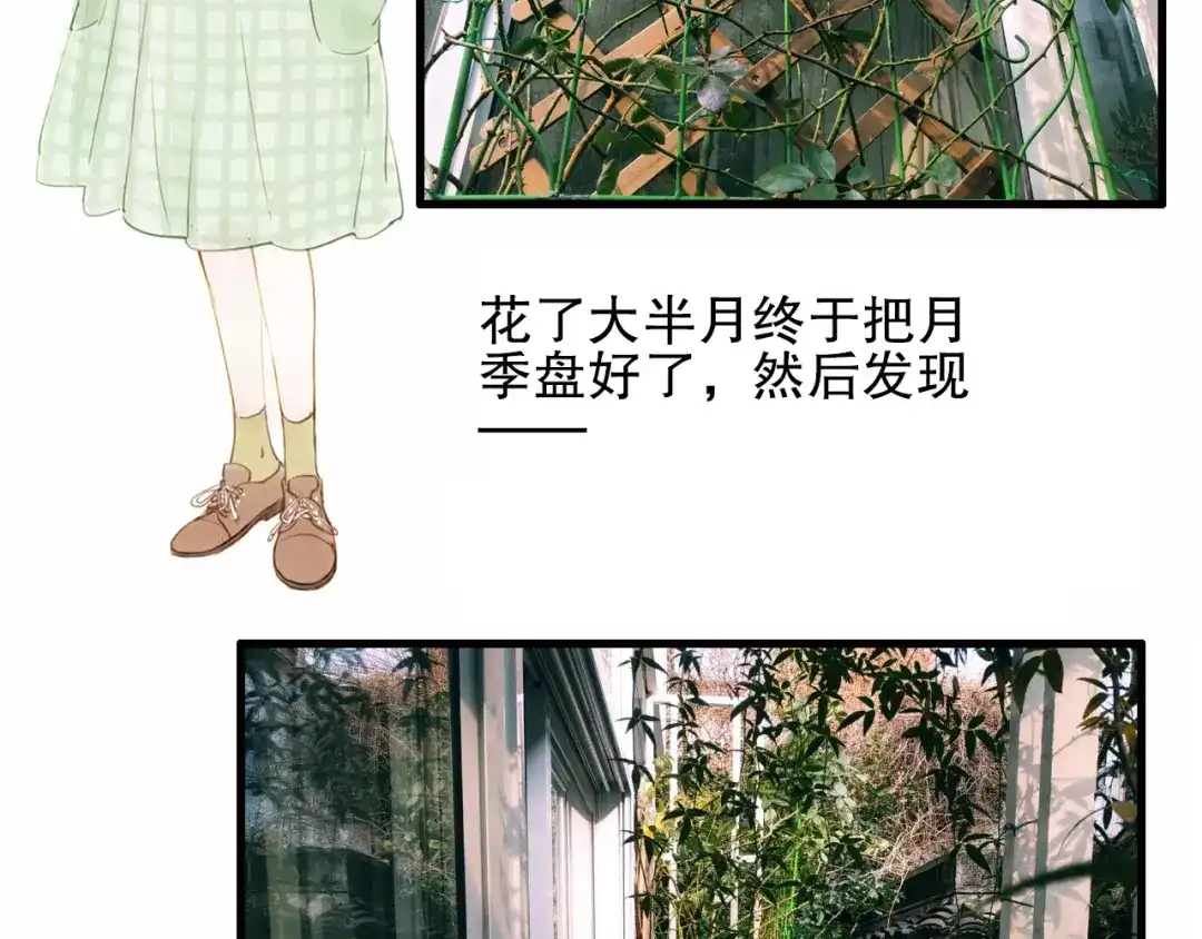 《山神与小枣》第76回 一物降一物 第85页