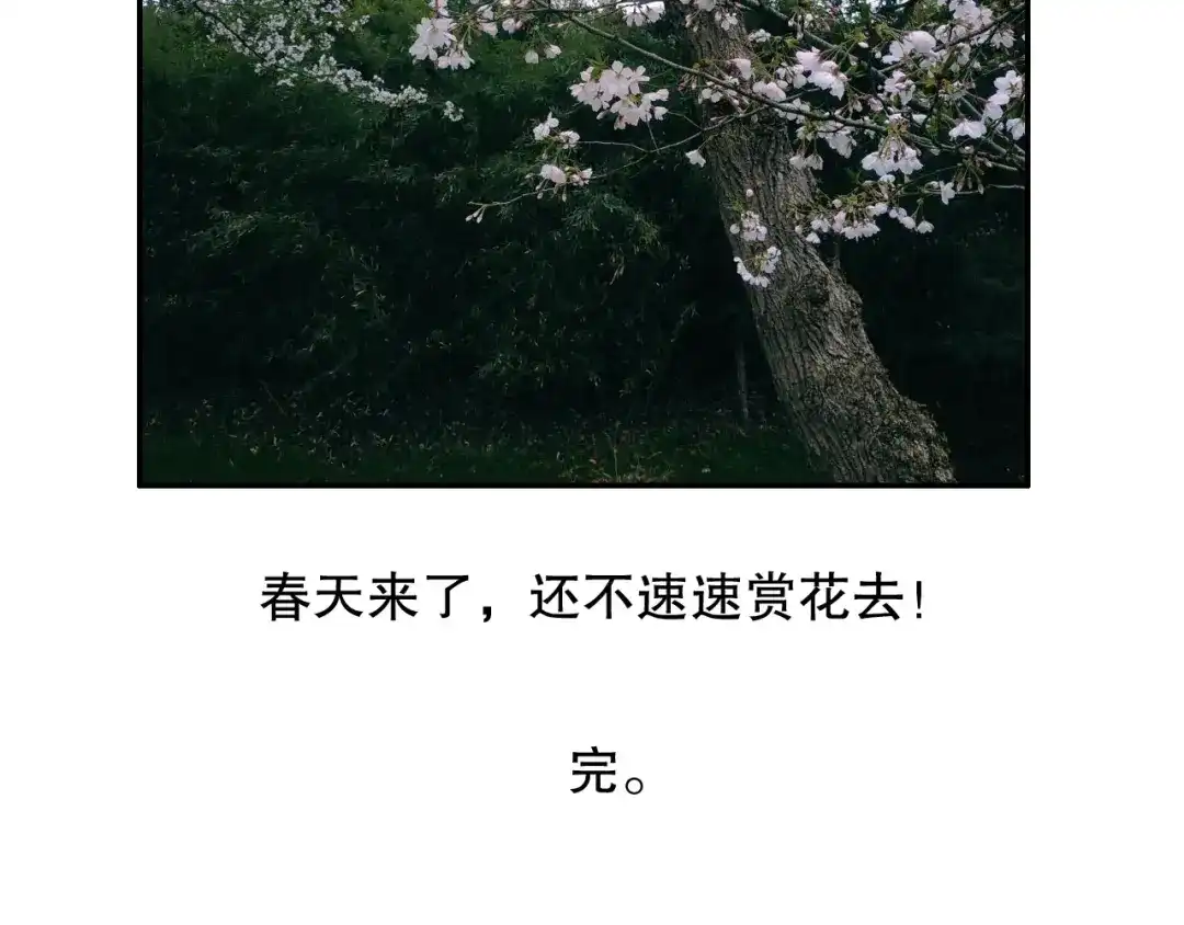 《山神与小枣》第82回 山神强行解开封印 第94页