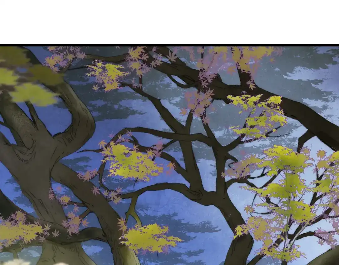 《山神与小枣》第85回 小枣的决定 第65页